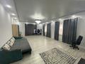 Жеке үй · 6 бөлме · 270 м² · , мкр Байтак-3, 6 25, бағасы: 32 млн ₸ в Атырау, мкр	Байтак-3 — фото 17