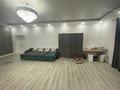 Жеке үй · 6 бөлме · 270 м² · , мкр Байтак-3, 6 25, бағасы: 32 млн ₸ в Атырау, мкр	Байтак-3 — фото 20