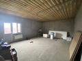 Жеке үй · 6 бөлме · 270 м² · , мкр Байтак-3, 6 25, бағасы: 32 млн ₸ в Атырау, мкр	Байтак-3 — фото 22