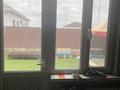 Жеке үй · 6 бөлме · 270 м² · , мкр Байтак-3, 6 25, бағасы: 32 млн ₸ в Атырау, мкр	Байтак-3 — фото 23