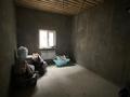 Жеке үй · 6 бөлме · 270 м² · , мкр Байтак-3, 6 25, бағасы: 32 млн ₸ в Атырау, мкр	Байтак-3 — фото 25