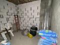 Жеке үй · 6 бөлме · 270 м² · , мкр Байтак-3, 6 25, бағасы: 32 млн ₸ в Атырау, мкр	Байтак-3 — фото 27