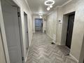 4-бөлмелі пәтер · 87 м² · 1/5 қабат, Матросова 2 — радуга, бағасы: 35.5 млн ₸ в Шымкенте