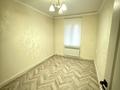 4-бөлмелі пәтер · 87 м² · 1/5 қабат, Матросова 2 — радуга, бағасы: 35.5 млн ₸ в Шымкенте — фото 11