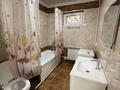 4-бөлмелі пәтер · 87 м² · 1/5 қабат, Матросова 2 — радуга, бағасы: 35.5 млн ₸ в Шымкенте — фото 12
