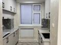 4-бөлмелі пәтер · 87 м² · 1/5 қабат, Матросова 2 — радуга, бағасы: 35.5 млн ₸ в Шымкенте — фото 2