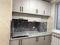4-бөлмелі пәтер · 87 м² · 1/5 қабат, Матросова 2 — радуга, бағасы: 35.5 млн ₸ в Шымкенте — фото 3