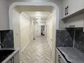 4-бөлмелі пәтер · 87 м² · 1/5 қабат, Матросова 2 — радуга, бағасы: 35.5 млн ₸ в Шымкенте — фото 5