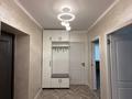 4-бөлмелі пәтер · 87 м² · 1/5 қабат, Матросова 2 — радуга, бағасы: 35.5 млн ₸ в Шымкенте — фото 6