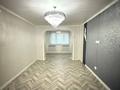 4-бөлмелі пәтер · 87 м² · 1/5 қабат, Матросова 2 — радуга, бағасы: 35.5 млн ₸ в Шымкенте — фото 7