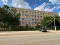 1-комнатная квартира, 29.1 м², 1/5 этаж, Сагадата Нурмагамедова 26 за 5.7 млн 〒 в Актобе