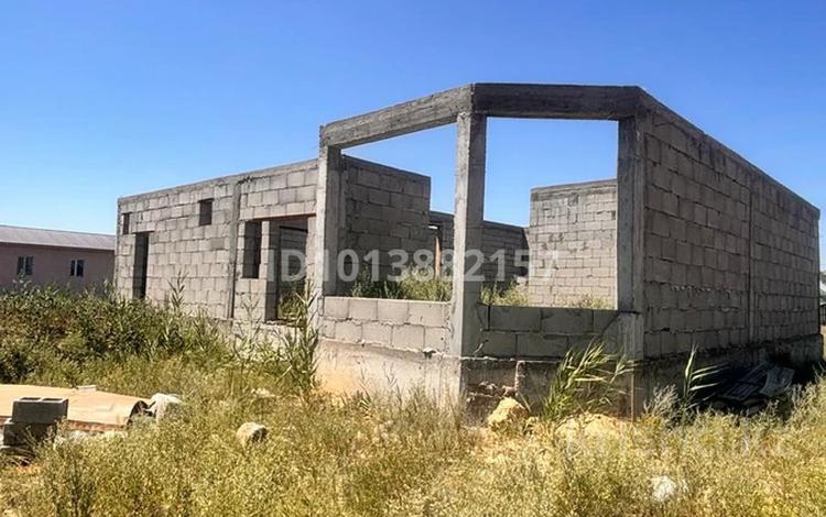 Жер телімі · 6 сотық, Кайнар, бағасы: 11.5 млн ₸ в Талгаре — фото 2
