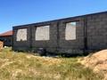 Жер телімі · 6 сотық, Кайнар, бағасы: 11.5 млн ₸ в Талгаре — фото 2