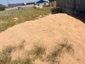 Жер телімі · 6 сотық, Кайнар, бағасы: 11.5 млн ₸ в Талгаре — фото 6