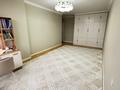 2-комнатная квартира · 80 м² · 9/16 этаж, Егизбаева 3, 5 — Каныша Сатпаева за ~ 71 млн ₸ в Алматы, Бостандыкский р-н