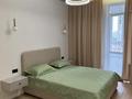 2-бөлмелі пәтер · 73.6 м² · 7/18 қабат, E-882 7, бағасы: 51 млн ₸ в Астане, Нура р-н — фото 9