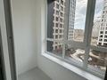 2-бөлмелі пәтер · 73.6 м² · 7/18 қабат, E-882 7, бағасы: 51 млн ₸ в Астане, Нура р-н — фото 19