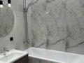 2-бөлмелі пәтер · 73.6 м² · 7/18 қабат, E-882 7, бағасы: 51 млн ₸ в Астане, Нура р-н — фото 23