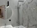 2-бөлмелі пәтер · 73.6 м² · 7/18 қабат, E-882 7, бағасы: 51 млн ₸ в Астане, Нура р-н — фото 24