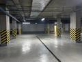 2-бөлмелі пәтер · 73.6 м² · 7/18 қабат, E-882 7, бағасы: 51 млн ₸ в Астане, Нура р-н — фото 26