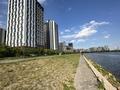 2-бөлмелі пәтер · 73.6 м² · 7/18 қабат, E-882 7, бағасы: 51 млн ₸ в Астане, Нура р-н — фото 31