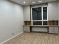 2-бөлмелі пәтер · 73.6 м² · 7/18 қабат, E-882 7, бағасы: 51 млн ₸ в Астане, Нура р-н — фото 10