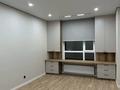 2-бөлмелі пәтер · 73.6 м² · 7/18 қабат, E-882 7, бағасы: 51 млн ₸ в Астане, Нура р-н — фото 11