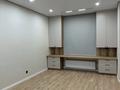 2-бөлмелі пәтер · 73.6 м² · 7/18 қабат, E-882 7, бағасы: 51 млн ₸ в Астане, Нура р-н — фото 12