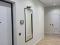 2-бөлмелі пәтер · 73.6 м² · 7/18 қабат, E-882 7, бағасы: 51 млн ₸ в Астане, Нура р-н — фото 14