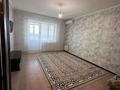 2-комнатная квартира · 65 м² · 8/9 этаж, 10 микрорайон 25 за 140 000 〒 в Аксае