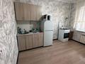 2-комнатная квартира · 65 м² · 8/9 этаж, 10 микрорайон 25 за 140 000 〒 в Аксае — фото 2
