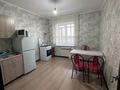 2-комнатная квартира · 65 м² · 8/9 этаж, 10 микрорайон 25 за 140 000 〒 в Аксае — фото 3