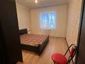 2-комнатная квартира · 65 м² · 8/9 этаж, 10 микрорайон 25 за 140 000 〒 в Аксае — фото 4
