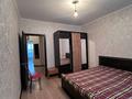 2-комнатная квартира · 65 м² · 8/9 этаж, 10 микрорайон 25 за 140 000 〒 в Аксае — фото 5