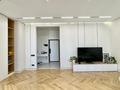 3-комнатная квартира · 132 м² · 14/14 этаж, Гагарина 277/7 — ТОРГ за 143 млн ₸ в Алматы, Бостандыкский р-н — фото 4