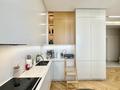 3-комнатная квартира · 132 м² · 14/14 этаж, Гагарина 277/7 — ТОРГ за 143 млн ₸ в Алматы, Бостандыкский р-н — фото 6