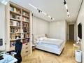 3-комнатная квартира · 132 м² · 14/14 этаж, Гагарина 277/7 — ТОРГ за 143 млн ₸ в Алматы, Бостандыкский р-н — фото 19