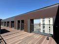 3-комнатная квартира · 132 м² · 14/14 этаж, Гагарина 277/7 — ТОРГ за 143 млн ₸ в Алматы, Бостандыкский р-н — фото 32
