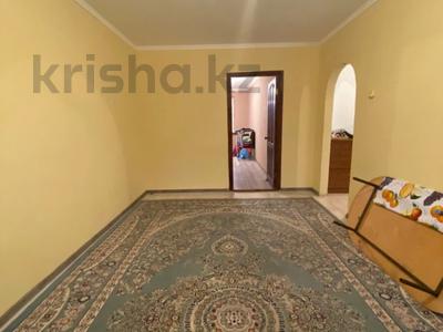 2-комнатная квартира · 45 м² · 4/5 этаж, Абулхаир хана за ~ 11.5 млн 〒 в Актобе