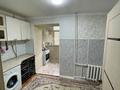 1-бөлмелі пәтер · 30 м² · 3/5 қабат, 2 ш/а. 12 а, бағасы: 8.9 млн ₸ в Актобе, мкр 8