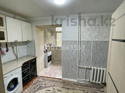 1-комнатная квартира · 30 м² · 3/5 этаж, мкр 8 12 а за 8.9 млн ₸ в Актобе