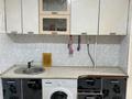 1-бөлмелі пәтер · 30 м² · 3/5 қабат, 2 ш/а. 12 а, бағасы: 8.9 млн ₸ в Актобе, мкр 8 — фото 10
