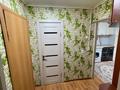 1-бөлмелі пәтер · 30 м² · 3/5 қабат, 2 ш/а. 12 а, бағасы: 8.9 млн ₸ в Актобе, мкр 8 — фото 11