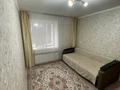 1-бөлмелі пәтер · 30 м² · 3/5 қабат, 2 ш/а. 12 а, бағасы: 8.9 млн ₸ в Актобе, мкр 8 — фото 13