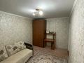 1-бөлмелі пәтер · 30 м² · 3/5 қабат, 2 ш/а. 12 а, бағасы: 8.9 млн ₸ в Актобе, мкр 8 — фото 14