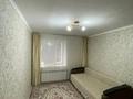 1-бөлмелі пәтер · 30 м² · 3/5 қабат, 2 ш/а. 12 а, бағасы: 8.9 млн ₸ в Актобе, мкр 8 — фото 15