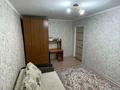1-бөлмелі пәтер · 30 м² · 3/5 қабат, 2 ш/а. 12 а, бағасы: 8.9 млн ₸ в Актобе, мкр 8 — фото 16