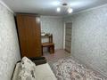 1-бөлмелі пәтер · 30 м² · 3/5 қабат, 2 ш/а. 12 а, бағасы: 8.9 млн ₸ в Актобе, мкр 8 — фото 3