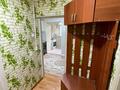 1-бөлмелі пәтер · 30 м² · 3/5 қабат, 2 ш/а. 12 а, бағасы: 8.9 млн ₸ в Актобе, мкр 8 — фото 4