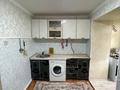 1-бөлмелі пәтер · 30 м² · 3/5 қабат, 2 ш/а. 12 а, бағасы: 8.9 млн ₸ в Актобе, мкр 8 — фото 5